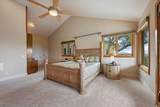 4508 Knapp Hollow - Photo 19