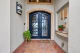 4508 Knapp Hollow - Photo 2