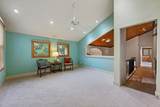 4508 Knapp Hollow - Photo 20
