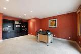 4508 Knapp Hollow - Photo 22