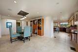 4508 Knapp Hollow - Photo 23
