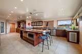 4508 Knapp Hollow - Photo 25