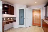 4508 Knapp Hollow - Photo 26