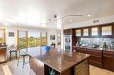 4508 Knapp Hollow - Photo 27