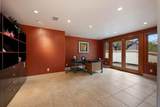 4508 Knapp Hollow - Photo 28