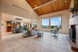 4508 Knapp Hollow - Photo 29