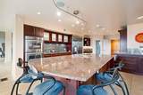 4508 Knapp Hollow - Photo 3