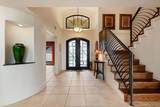 4508 Knapp Hollow - Photo 30
