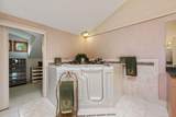 4508 Knapp Hollow - Photo 32