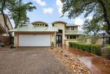4508 Knapp Hollow - Photo 35