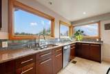 4508 Knapp Hollow - Photo 4