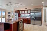 4508 Knapp Hollow - Photo 6