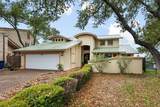4508 Knapp Hollow - Photo 7