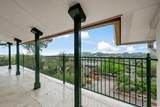 4508 Knapp Hollow - Photo 8