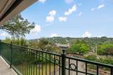 4508 Knapp Hollow - Photo 9