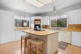 1139 Private Road 7009 Rd - Photo 10