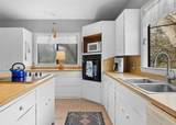 1139 Private Road 7009 Rd - Photo 11