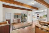 1139 Private Road 7009 Rd - Photo 12
