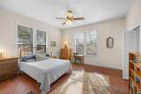 1139 Private Road 7009 Rd - Photo 13