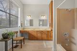 1139 Private Road 7009 Rd - Photo 14