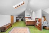 1139 Private Road 7009 Rd - Photo 15