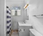 1139 Private Road 7009 Rd - Photo 16