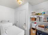 1139 Private Road 7009 Rd - Photo 17