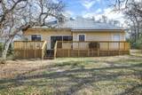 1139 Private Road 7009 Rd - Photo 18