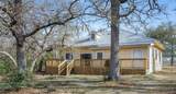 1139 Private Road 7009 Rd - Photo 19