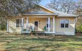 1139 Private Road 7009 Rd - Photo 2