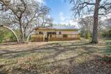 1139 Private Road 7009 Rd - Photo 20