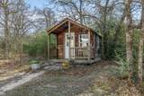 1139 Private Road 7009 Rd - Photo 21