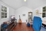 1139 Private Road 7009 Rd - Photo 22