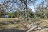 1139 Private Road 7009 Rd - Photo 23