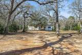 1139 Private Road 7009 Rd - Photo 24