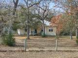 1139 Private Road 7009 Rd - Photo 25