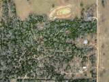 1139 Private Road 7009 Rd - Photo 26