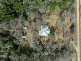 1139 Private Road 7009 Rd - Photo 27