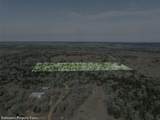 1139 Private Road 7009 Rd - Photo 28