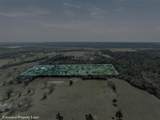 1139 Private Road 7009 Rd - Photo 29