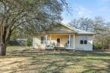 1139 Private Road 7009 Rd - Photo 3