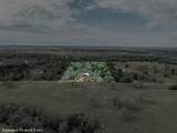 1139 Private Road 7009 Rd - Photo 30