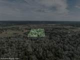 1139 Private Road 7009 Rd - Photo 31