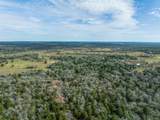 1139 Private Road 7009 Rd - Photo 32