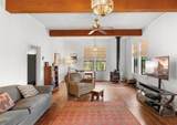 1139 Private Road 7009 Rd - Photo 5