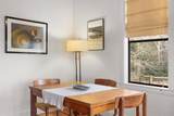1139 Private Road 7009 Rd - Photo 7