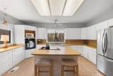 1139 Private Road 7009 Rd - Photo 8