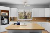 1139 Private Road 7009 Rd - Photo 9