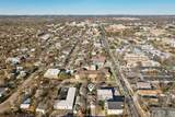3711 Cedar St - Photo 37