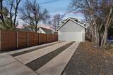 3711 Cedar St - Photo 38
